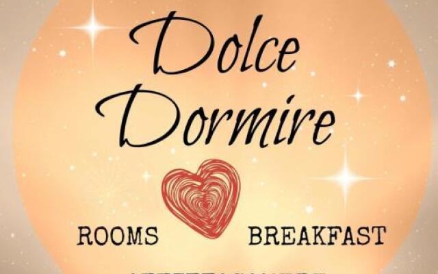 Dolce Dormire