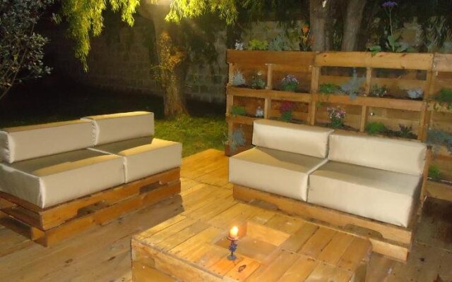Gran Boutique Sabana