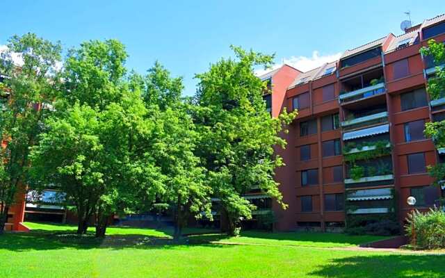 B&B La Dimora di Charme