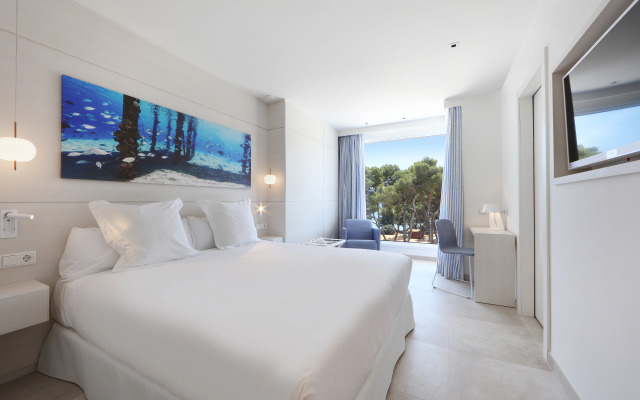 Iberostar Selection Santa Eulalia Ibiza - Adults-Only