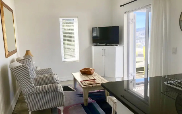 Knysna Luxury Homes