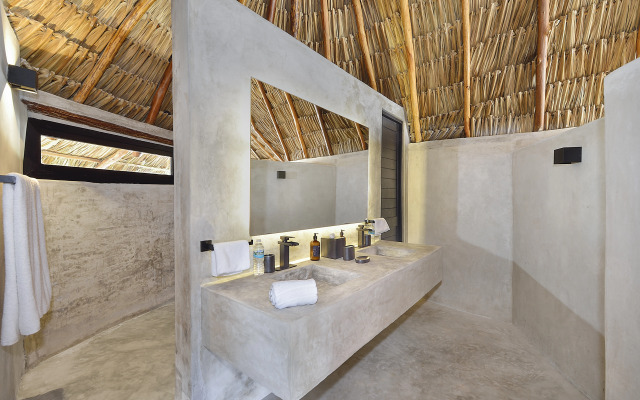 Maya Tulum by G Hotels