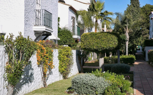 Ona Club Bena Vista