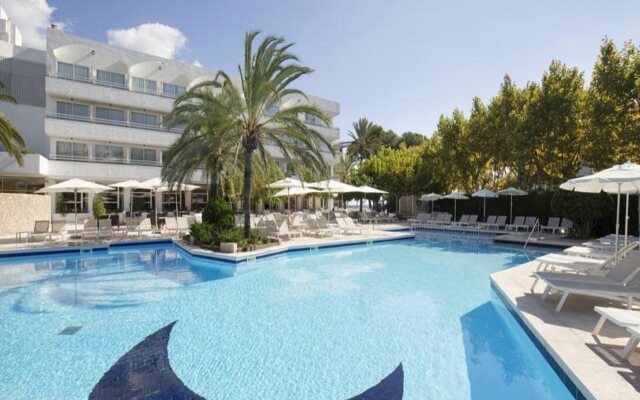 Canyamel Park Hotel & Spa - Adults Only