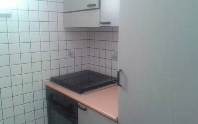 Trilocale Vista Mare Costa Degli Ulivi