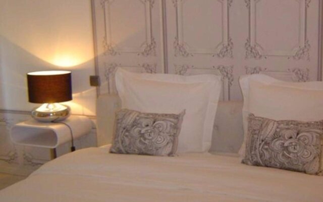 Domaine De La Grande Motte