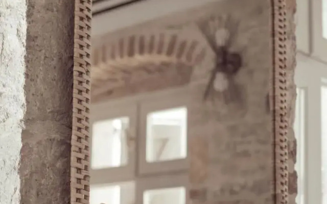 Maja Cunda Otel