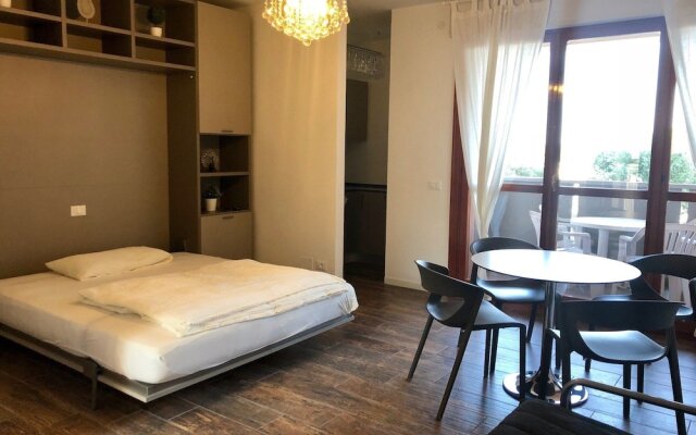 Agenzia Yachting San Marco