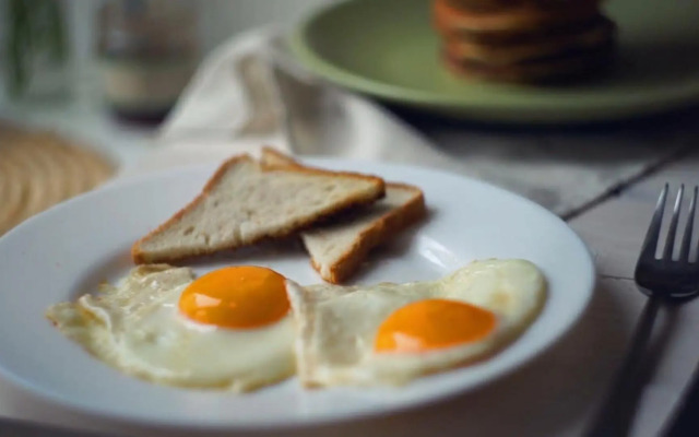 Hotel Sheela, 100m from Taj Mahal