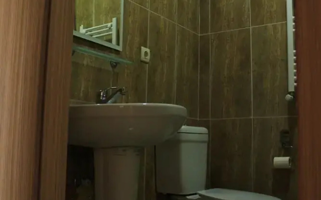 Apartment DIRSI 2