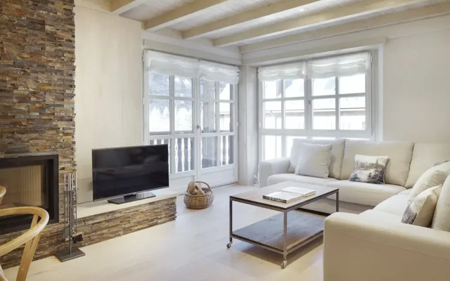 Val de Ruda Luxe 41 by FeelFree Rentals