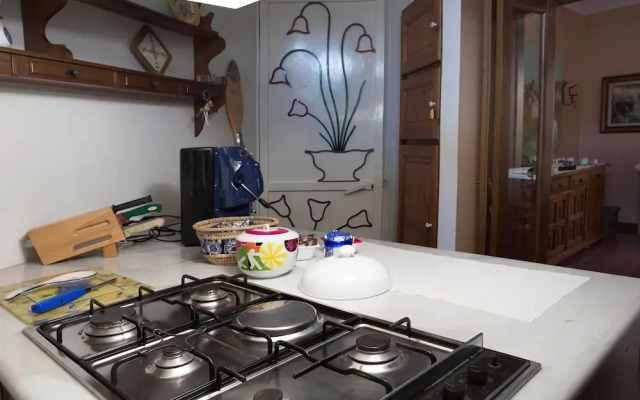 B&B In Centro