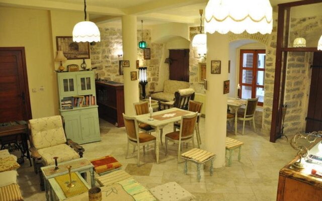 Hostel Old Town Kotor