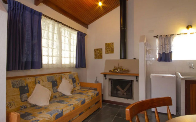 Pousada il Villaggio