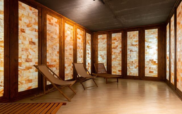 Star Hill Hotel & SPA