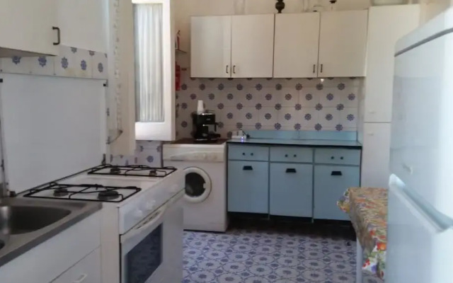 Appartamento Centrale