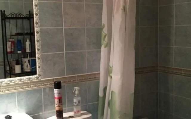 Apartamento en Tenerife Sur