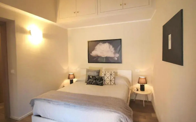 Cabanè Bed and Breakfast