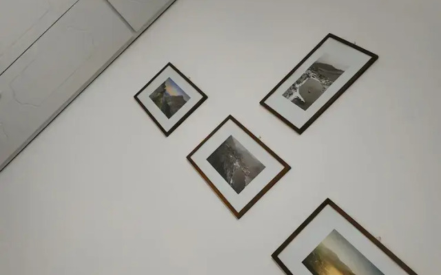 Fatolitis Studios