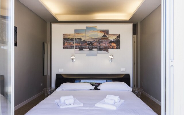 Relais Star of Trastevere