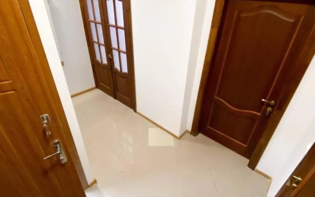 Apartments Chornovola,Lviv