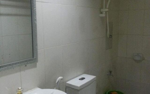 Asia Novo Boutique Hotel - San Francisco