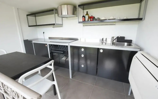 Le Stanze di Piazza Cairoli