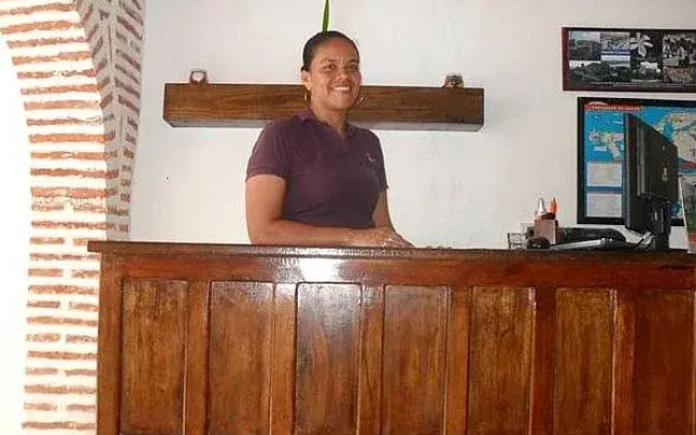 Casa Tatis