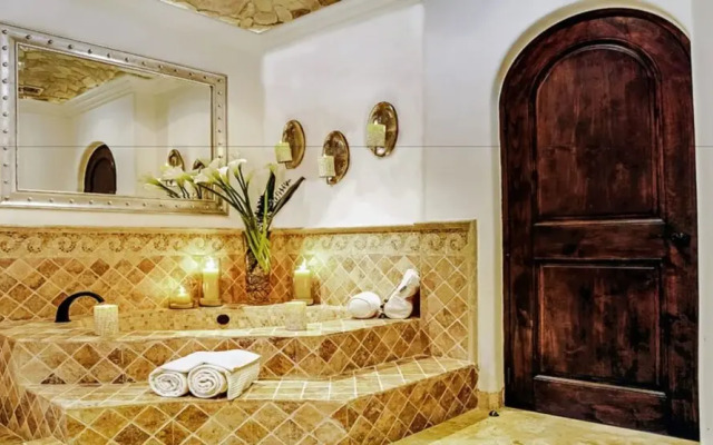Casa Mar by Cabo Platinum