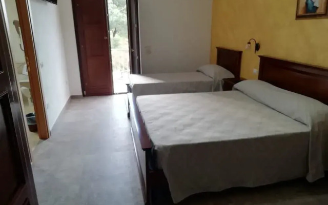 Locanda Aquila D'oro