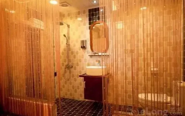 Zui Shiguang Inn