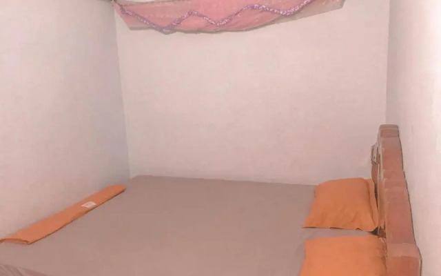 Homestay Loan Anh