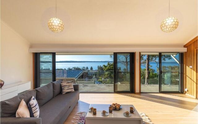 Sea La Vie 3a Warruga St