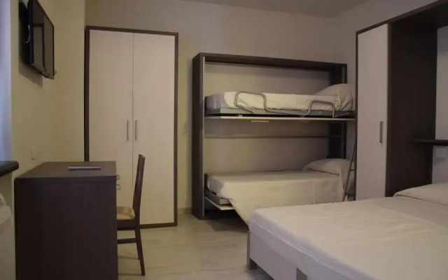 B&B L'Acero