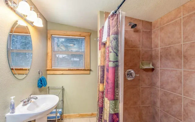 Stonebrook Resort - Adults Only