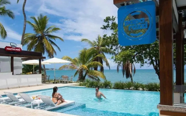 Presidential Suites Cabarete