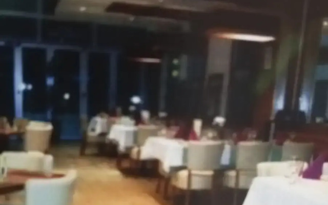 Franca Hotel Bijelo Polje