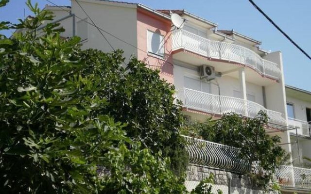 Villa Mima