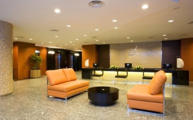 FELDA Residence Kuala Terengganu