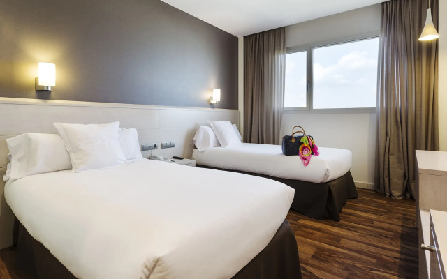 AZZ Valencia Táctica