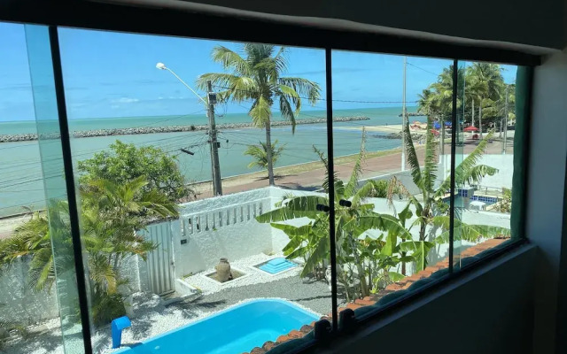 Taverna do Paraíso