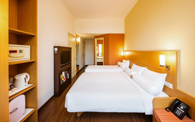 ibis Singapore Novena