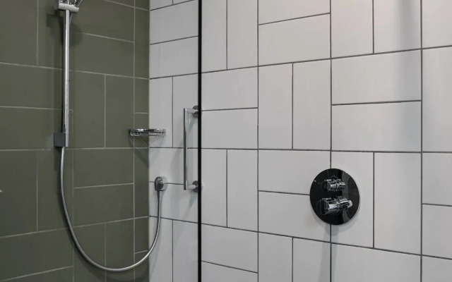 Renaissance Amsterdam Schiphol Airport Hotel
