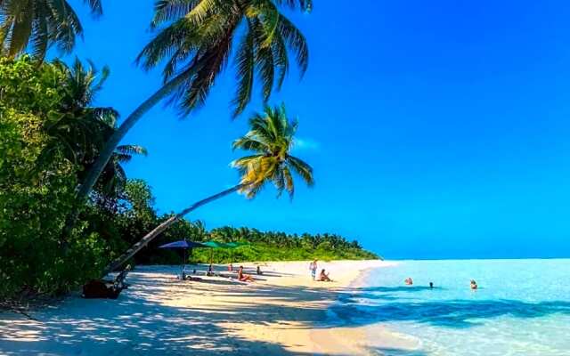 Hevana holidays