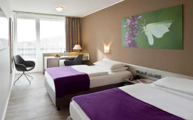 Parkhotel Hameln
