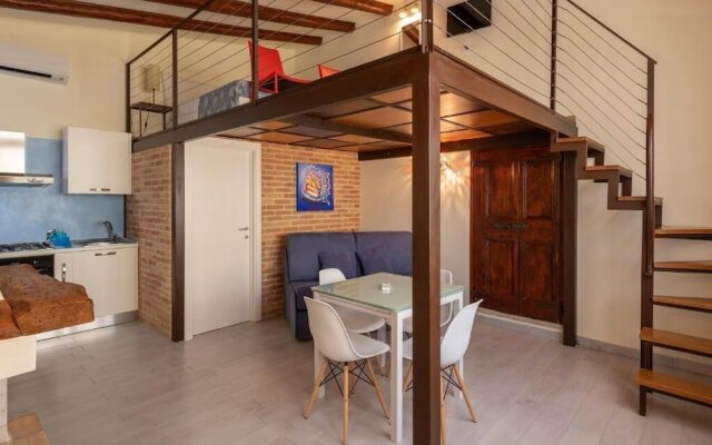 Agriturismo Monte Cologna