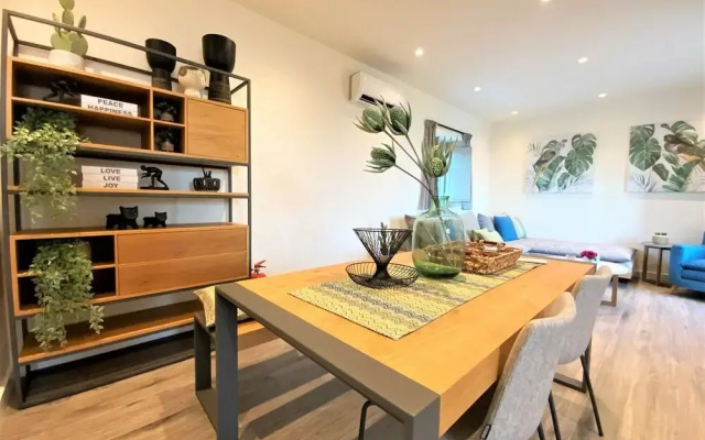 Katergo Luxury Villas
