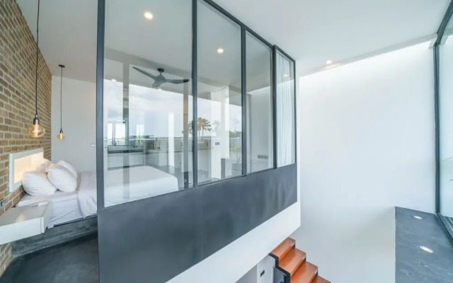 Loft Ludo 7