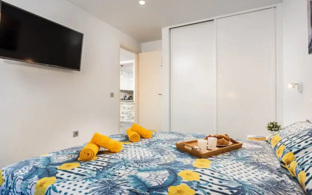 22.Casablanca Amazing Sunset view