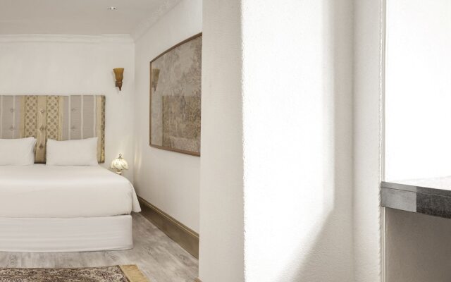 Villa Simonne